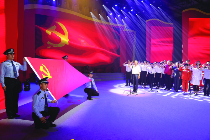 ΢�Ž�ͼ_20230705091447