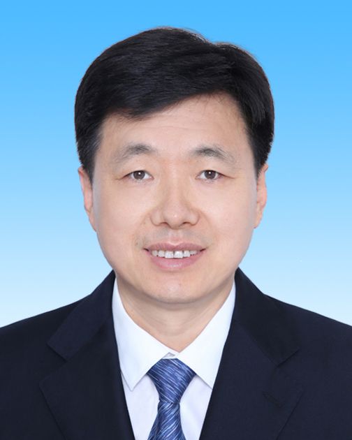 张华