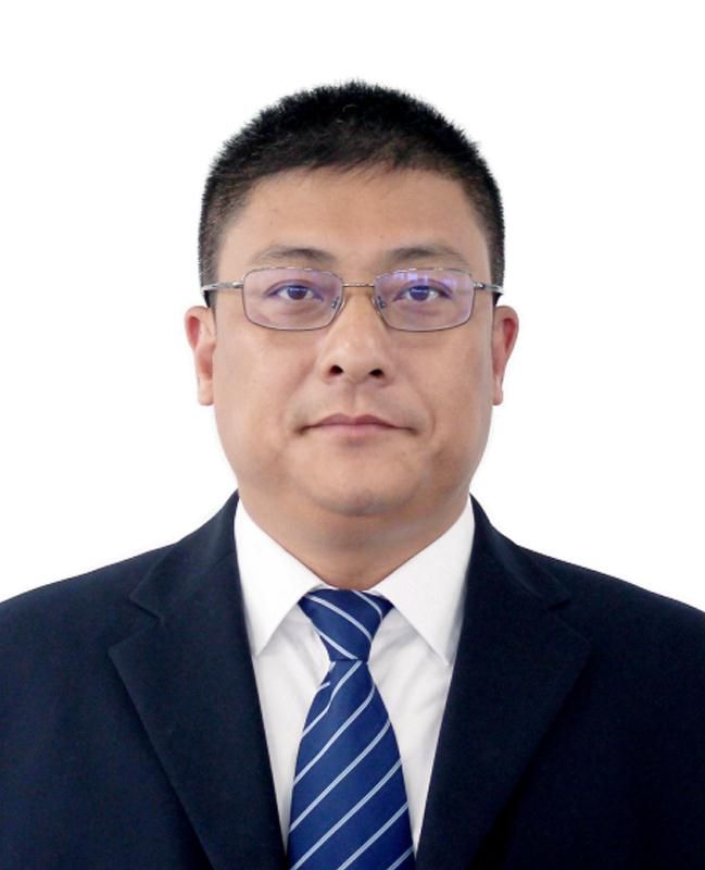 梁育东