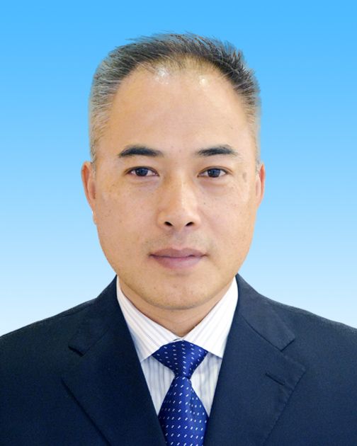 【基本信息】 领导姓名:潘郁峰 职务:大兴区政务服务管理局党组书记