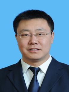 详情页   姓  名:吕征   现任职务:北京市大兴区黄村镇副镇长   出生