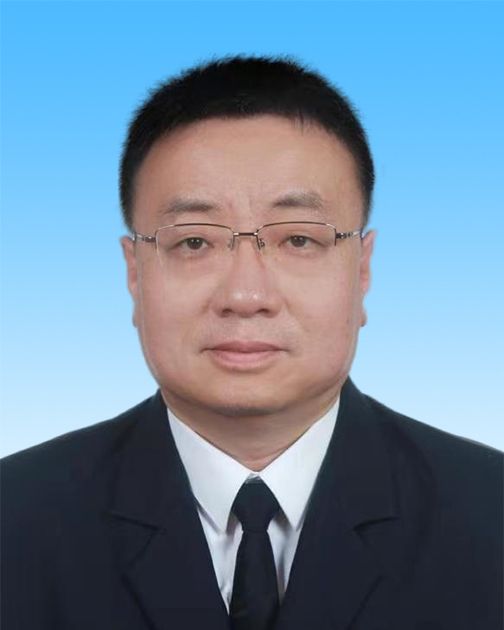 3-王崇杰-党委委员、人大主席，旧宫地区党工委委员、人大工委主任