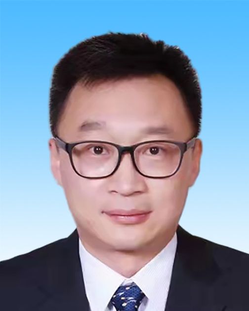 14-唐国岩-副镇长，旧宫地区办事处副主任