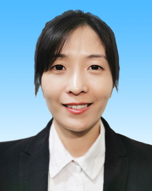 郑丹