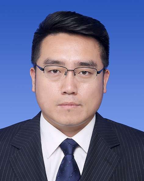 云鹏