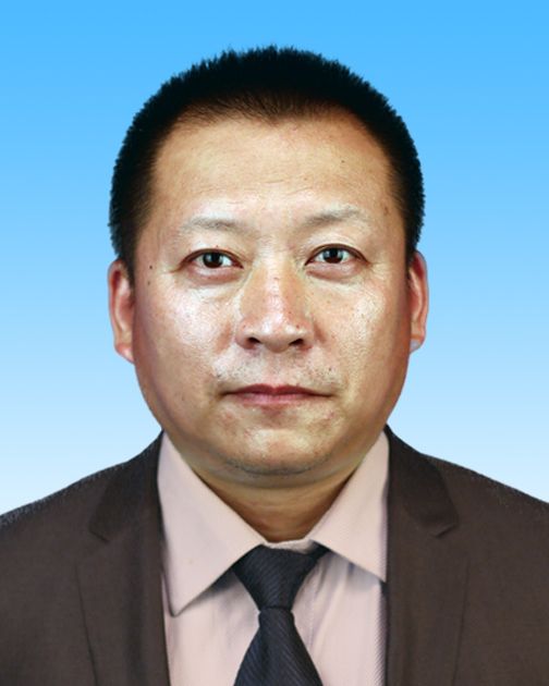 12 副镇长、西红门地区办事处副主任刘玉涛