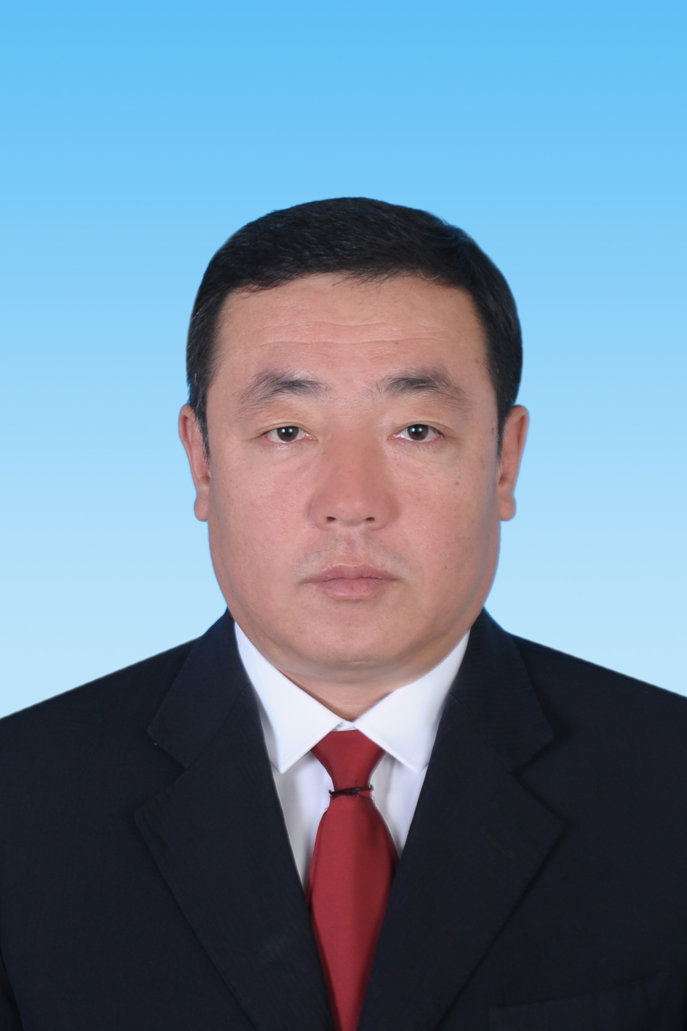 11 北京市大兴区榆垡镇村镇建设规划科科长   2011.11-2017.