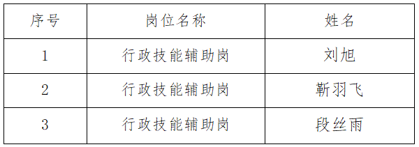 微信截圖_20230608091015