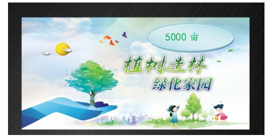7da6fff45dd0435abbe9ed30e12005bb.jpg 3.jpg