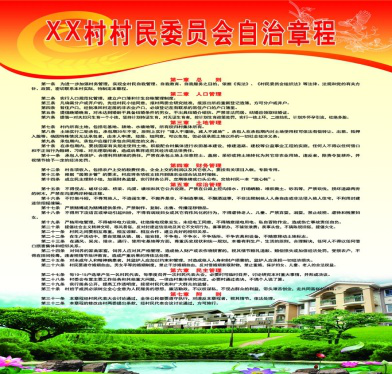 c913c776beb94e76b7a6ffbc39ce4336.png 11.png