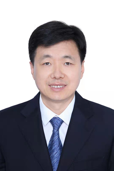 张华