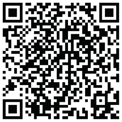 a49e17939b4847e483ffeed9a9403720.jpg 图片1.jpg