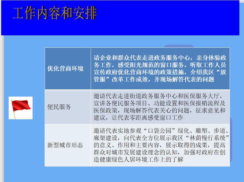 0915315df9d141bb8f7d96d74709461c.png 5.png