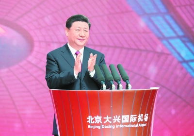 b2513e289a7c41c5afadc37972ec34a4.jpg 图片1.jpg