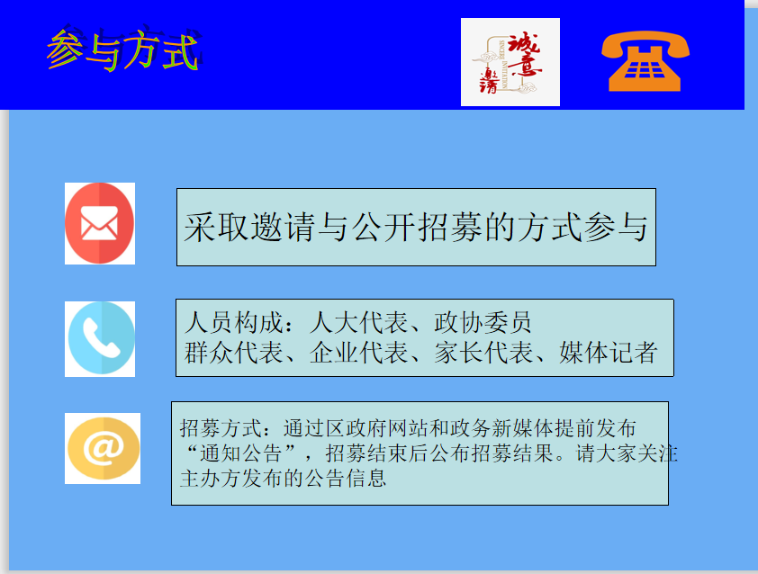e3781adb5b774372af3a5e39d63bc342.png 7.png