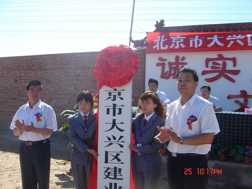 北京市大兴区卫星地图_北京市大兴区人口