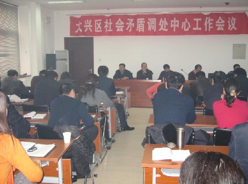 收入证明_2007年农民收入