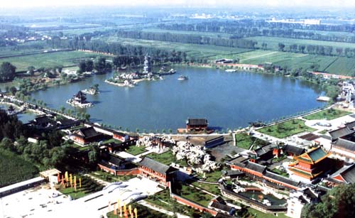 2007年日历_2007年旅游收入(2)