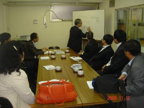 中国耕地面积红线_中国人均占有耕地(3)