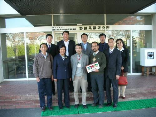 中国耕地面积红线_中国人均占有耕地(2)