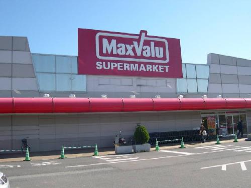 中国耕地面积红线_中国人均占有耕地(2)