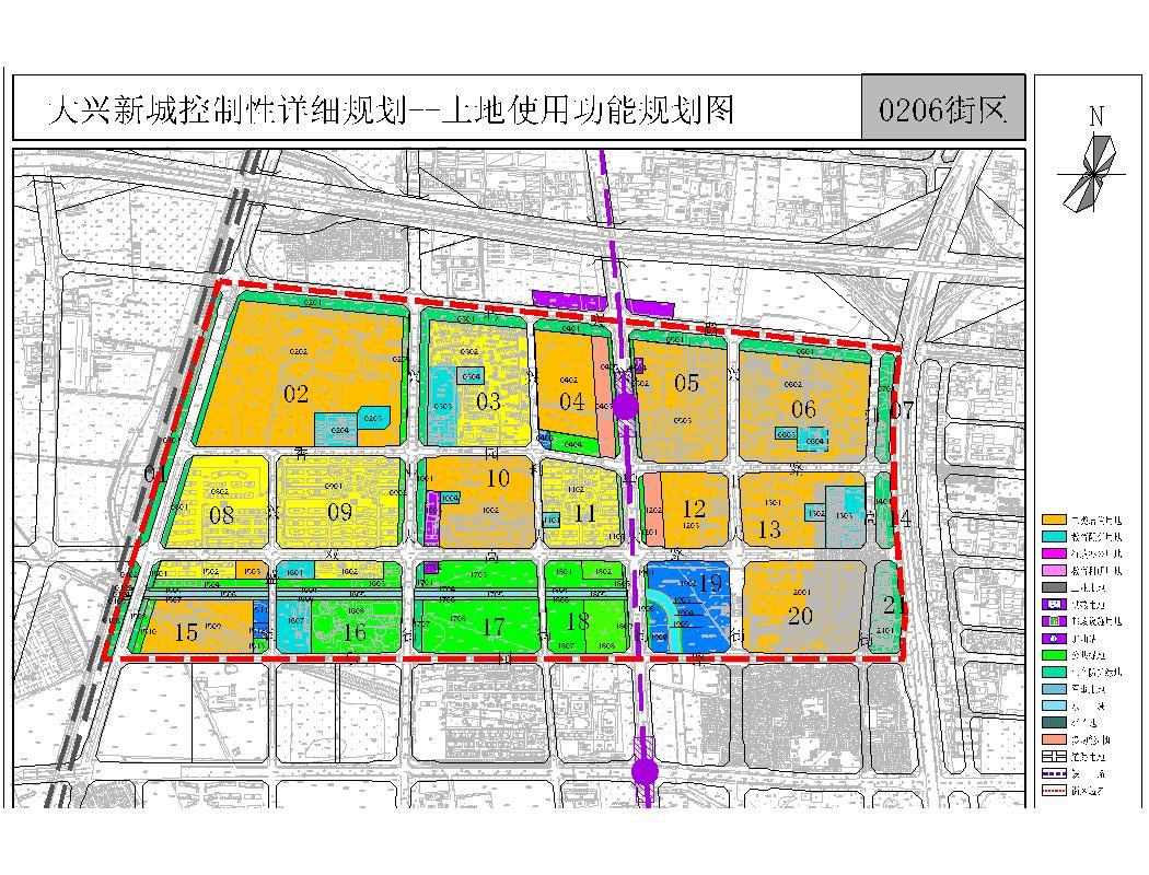 北京市大兴区人口_大兴区(2)