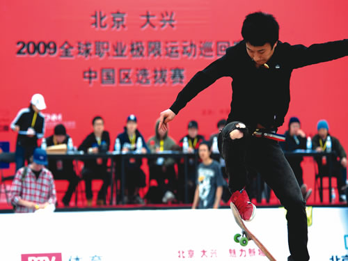 20100225145524937906.jpg