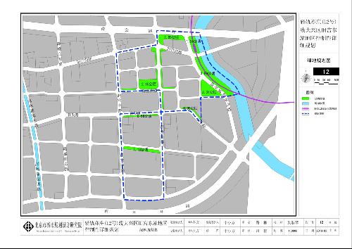 大兴旧宫镇GDP_北京大兴区旧宫要全面城市化