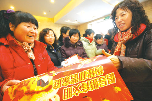 人口老龄化_2011北京市人口