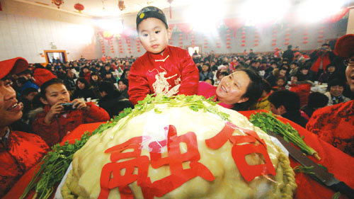 留营村人口_封丘县留光镇各村人口(3)