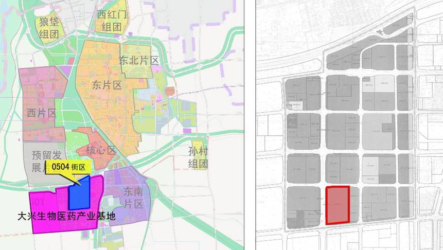 北京市大兴区人口_大兴区