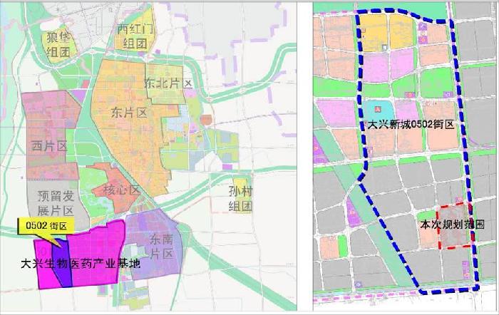 大兴总人口_大兴机场