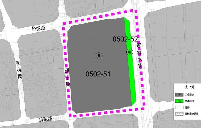 北京大兴区人口分布_北京大兴区地图(3)