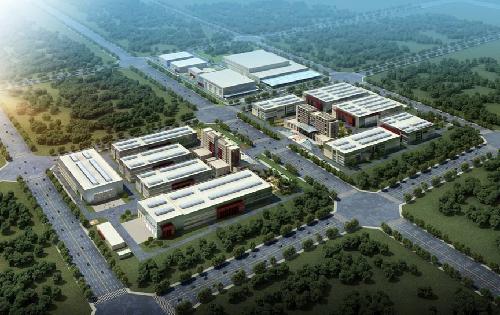 关于对大兴生物医药产业基地0506-070、073两