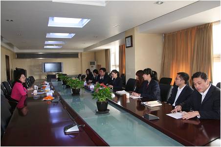 国家数据统计局_国家统计局调查队收入(3)