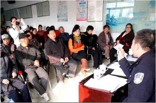 大兴区流动人口_大兴区地图