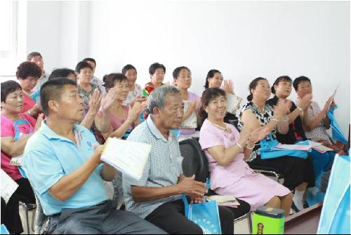 瀛海地区人口_人口普查