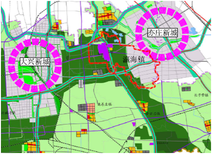 京津塘人口_人口普查