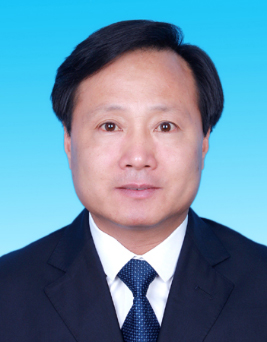 区政协领导 - 北京市大兴区人民政府网站