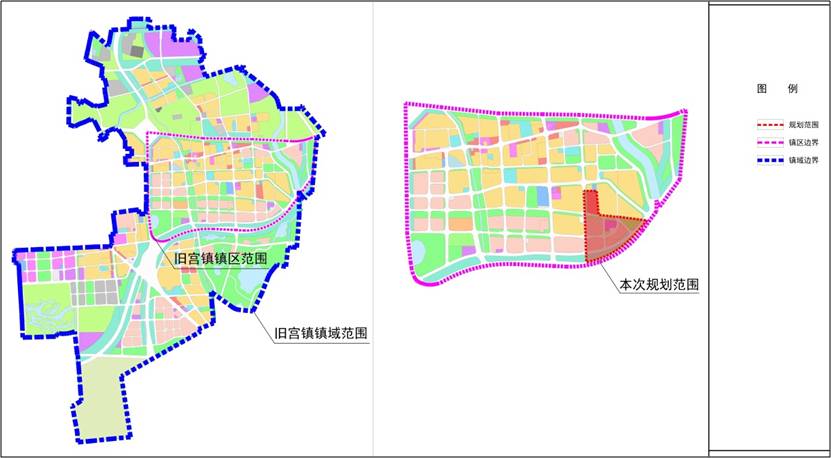 大兴旧宫镇GDP_北京大兴区旧宫要全面城市化(2)