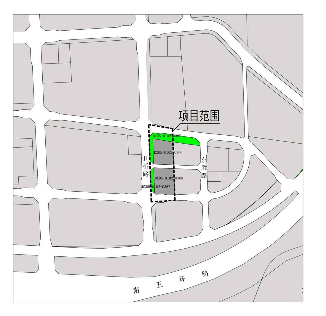 大兴旧宫镇GDP_北京大兴区旧宫要全面城市化(3)