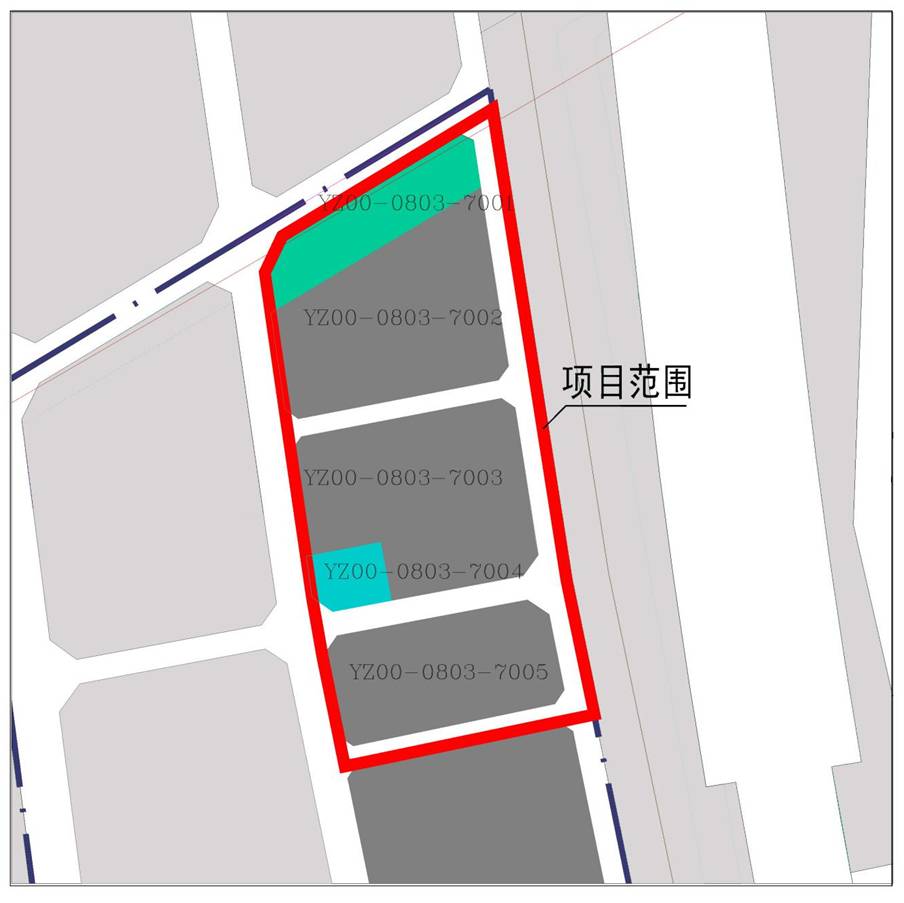 瀛海地区人口_人口普查(3)