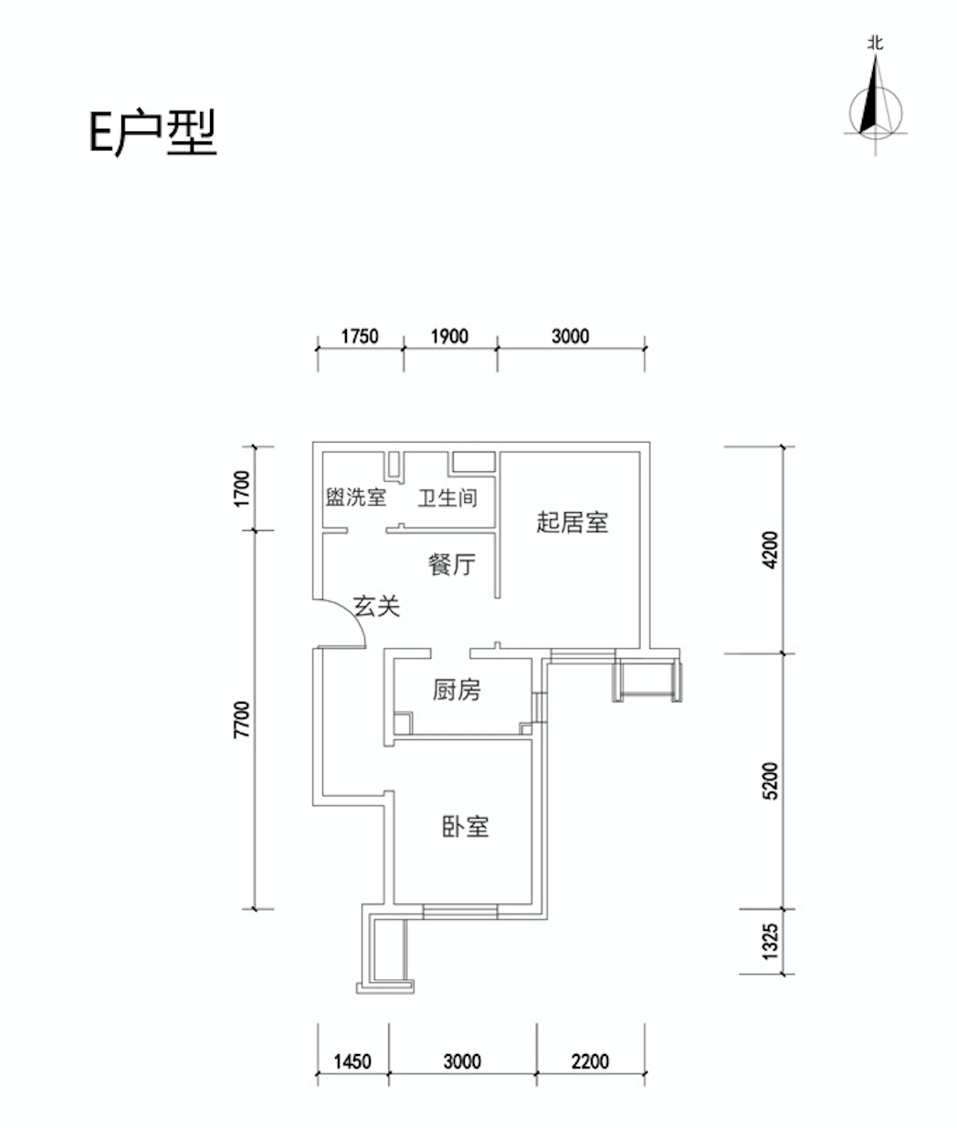 北京大兴区四季盛景园共有产权住房将于10月15日开始申购登记9