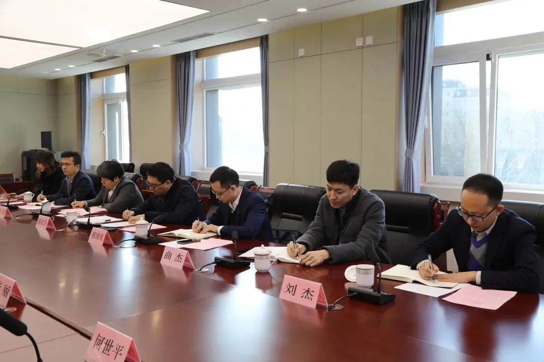 图片7