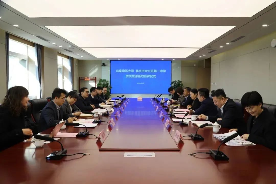 图片8
