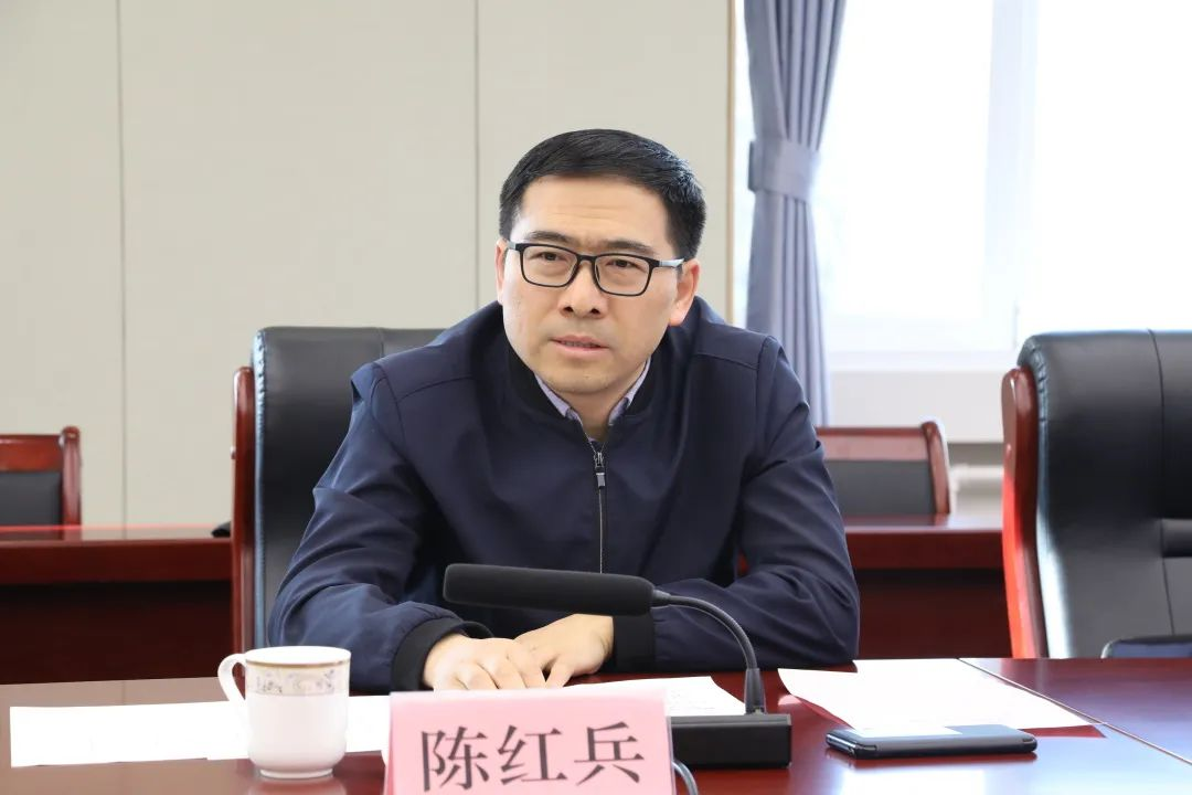 图片10