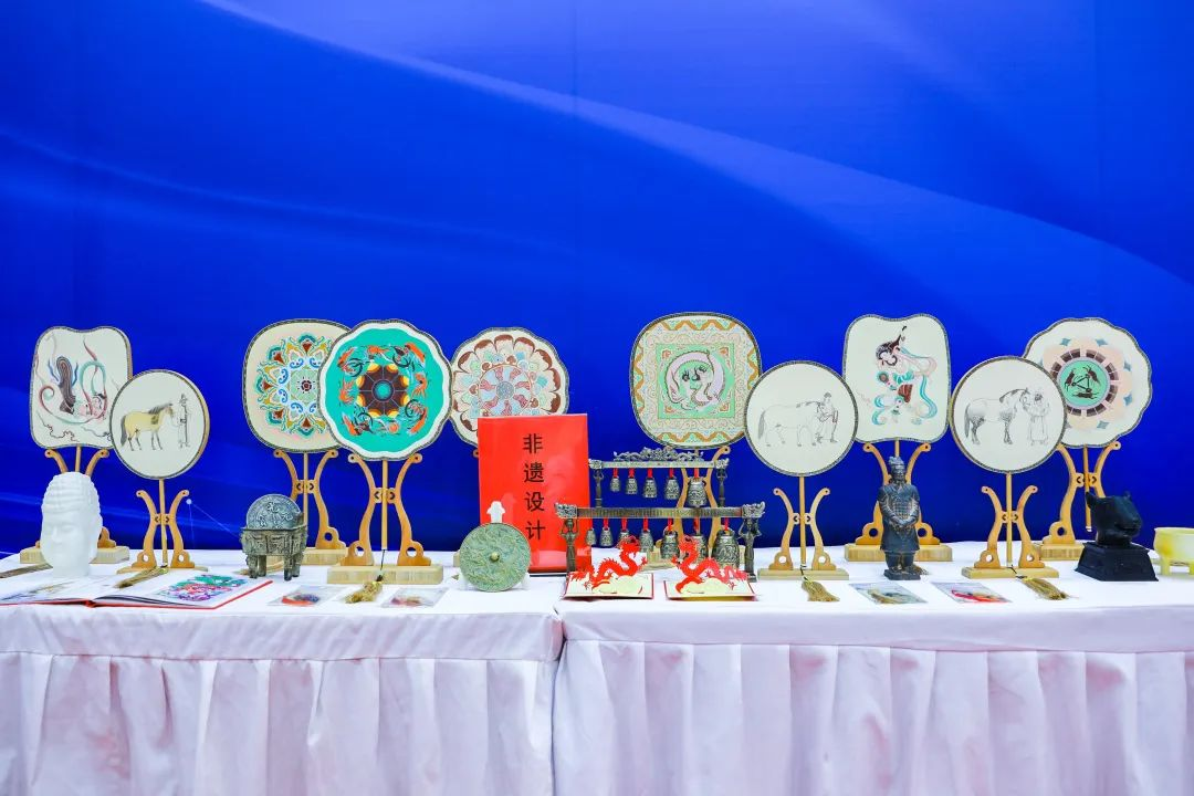 图片12