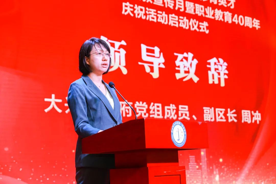 图片13