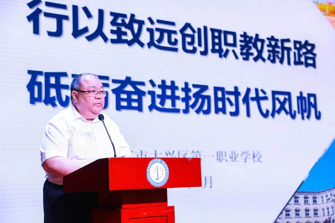 图片14
