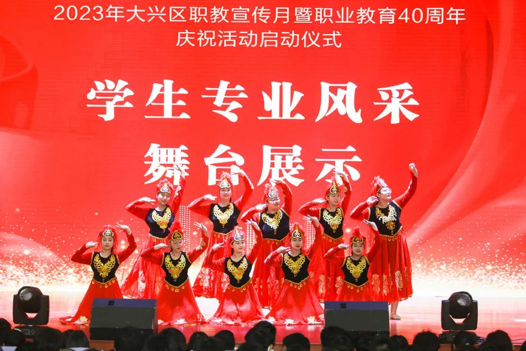 图片15